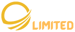 Vincos limited